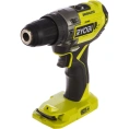 Бесщеточная ударная дрель-шуруповерт Ryobi ONE+ R18PD5-0 5133003595