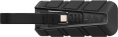 Накопитель SSD A-Data USB3.2 Gen2 500GB SC740-500G-CBU SC740 синий