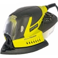 Дельташлифмашина Ryobi RPS100-S 5133002902