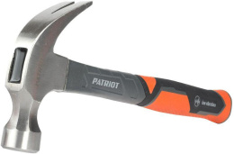 Молоток Patriot СHF-570 [350001024]