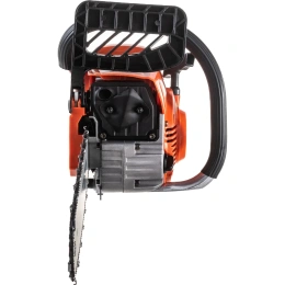 Бензопила 2,2 л.с., 18 дюймов, Gigant YD-KW05-4518