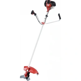 Бензокоса Elitech Т 52 Промо 192056