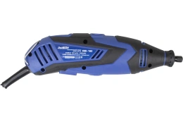 Гравер электрический Redbo EGE-180 180Вт; 10000-32000об/мин; 3,2мм 40347