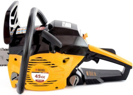 Бензопила DENZEL DGS-4516 [95230]