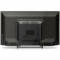 Телевизор POLAR P40L33T2CSM Smart TV