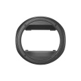 Адаптер Godox MF-CB для магнитных аксессуаров 29567