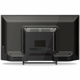 Телевизор POLAR P40L33T2CSM Smart TV
