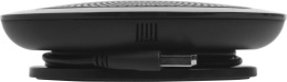 Спикерфон Jabra Speak 410 MS, черный [7410-109]