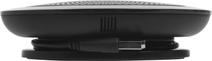 Спикерфон Jabra Speak 410 MS, черный [7410-109]