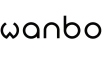 Wanbo