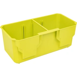Органайзер Ryobi Link RSL812 средний 5132006078
