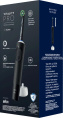 Зубная щетка электрическая Oral-B Vitality Pro 80368961 черный