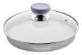 Набор посуды DOMFY Home Cucina,  8 предметов
