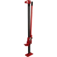 Реечный домкрат TOR ST0848/48" 155-1070мм High Jack 10631 Hi-Jack