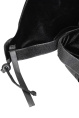 Чехол светозащитный для Sky-Watcher Dob 20" 508/2000 Truss Tube