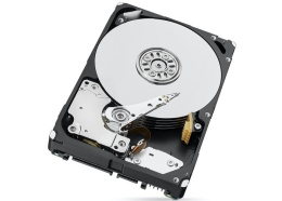Твердотельный накопитель DELL 480GB SSD M.2 SATA 6Gbps Drive - for BOSS card 400-AVSS