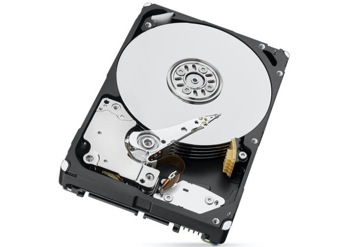 Твердотельный накопитель DELL 480GB SSD M.2 SATA 6Gbps Drive - for BOSS card 400-AVSS