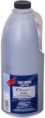 Тонер STATIC CONTROL MPSPLUS-1KG, для HP LJ1010-9000/LJP2015/P2055/P3015/M425/M525, черный, 1000грамм, флакон
