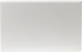 Конвектор Nobo Сompact NUL4T2 15 1500Вт белый