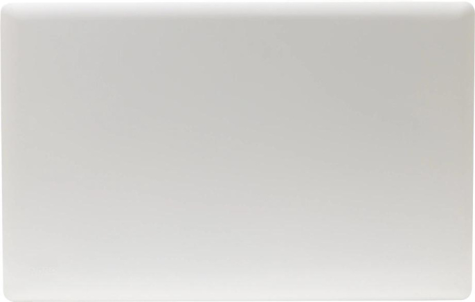 Конвектор Nobo Сompact NUL4T2 15 1500Вт белый