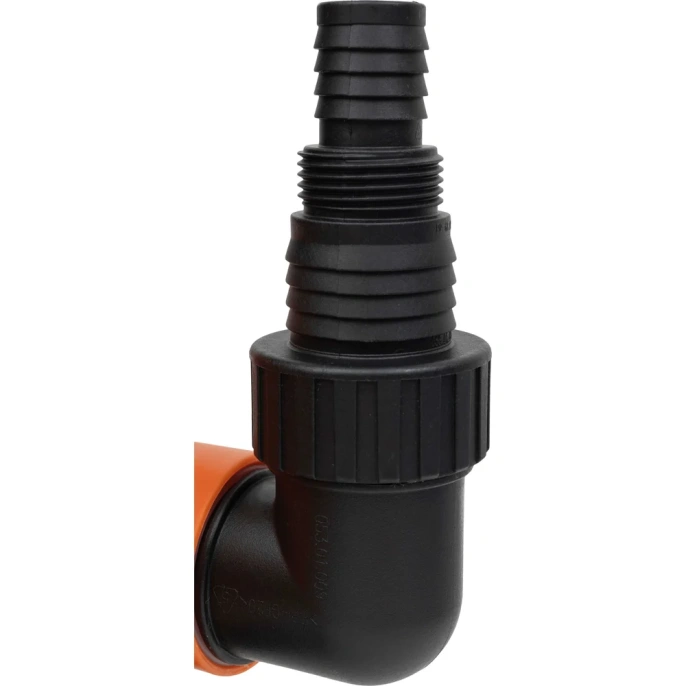 Погружной Фекальный насос Gigant CACH-06