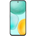 Honor X6c 6GB/256GB белый [5109BWDY] 1582