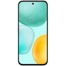 Honor X6c 6GB/256GB белый [5109BWDY] 1582