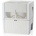 Мойка воздуха Venta Original LW25 8Вт белый LW25 WEISS