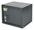 Сейф мебельный Cactus CS-SF-K30 взломостойкий 300x380x300 мм ключевой