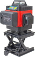 Построитель лазерных плоскостей EDON EDON CLL 4D/40FW SET 29780