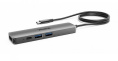 BYOD-BOX устройство коммутации для UVC30/50/80/CP900/960, AMS-1 год.