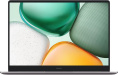 Ноутбук HONOR MagicBook X14 GDG-X 2025 (5301ALWW) 14"FHD+ IPS/i5-12450H 8c/16GB/512GB SSD/Intel UHD/DOS