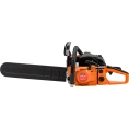 Бензопила 3,5 л.с., шина 18 дюймов, Gigant GTSL-02