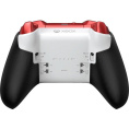 Геймпад Microsoft Xbox Elite Wireless Controller Series 2 Red Core