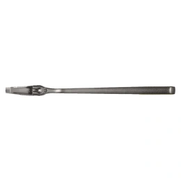 Разводной ключ Ryobi RHAW250 5132006063