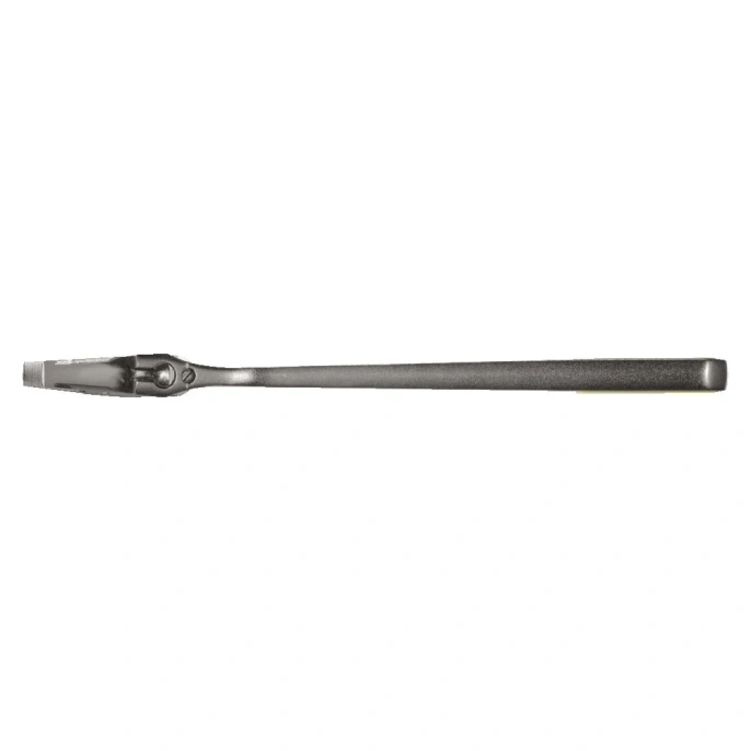 Разводной ключ Ryobi RHAW250 5132006063