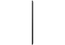 Профессиональная панель  Samsung QB55C  55", 16/7, UHD, 350 нит, MagicInfo/SSSP,Tizen 7.0 (LH55QBCEBGCXCI)