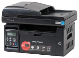 МФУ Pantum M6550NW