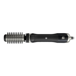 ROWENTA UB9530F0 Фен-щетка