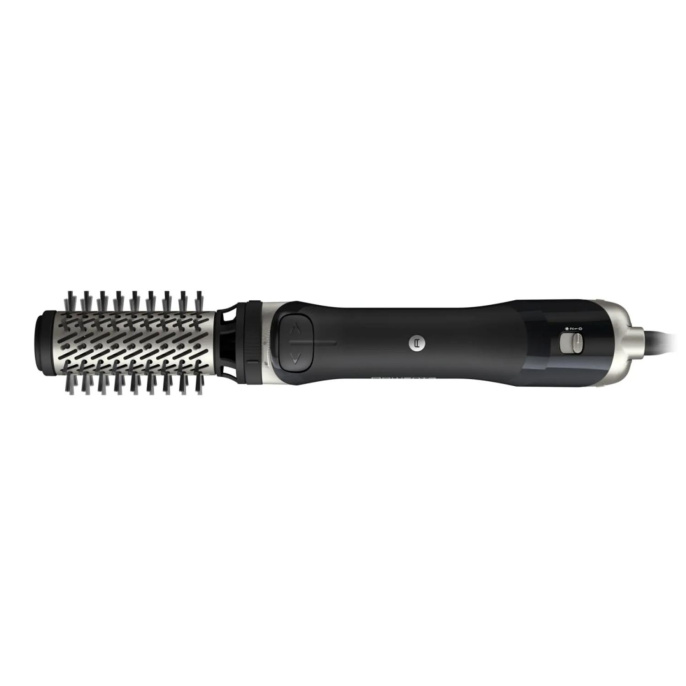 ROWENTA UB9530F0 Фен-щетка