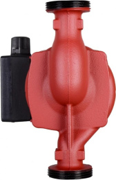 Насос центробежный Вихрь Ц-1Д/40 СТАНДАРТ 72Вт 3000л/час 68/7/14