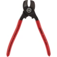 Кабелерез Knipex KN-9511165SB
