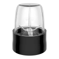 Кофемолка RAGEX R-101-50 для комбайнов R101