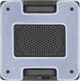 Робот-мойщик окон HOBOT 2S Ultrasonic, белый [hobot-2s]