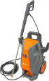 Минимойка Edon PW-130/2250 2250Вт 20737