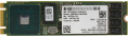 SSD накопитель Intel DC D3-S4510 SSDSCKKB480G801 480ГБ, M.2 2280, SATA III, M.2