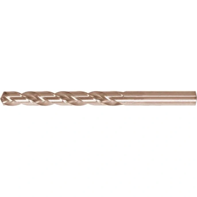 Сверло по металлу CLE-Line HSS-E DIN338 1,2х16х38 TDC 10 019 120