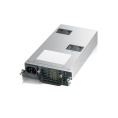 Блок питания ZYXEL RPS600-HP PoE Power supply unit AC for 3700 series (RPS600-HP-ZZ0101F)
