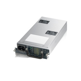 Блок питания ZYXEL RPS600-HP PoE Power supply unit AC for 3700 series (RPS600-HP-ZZ0101F)