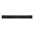 Серверный корпус ExeGate Pro 1U390-01 <RM 19", высота 1U, глубина 390, без БП, USB> EX279686RUS